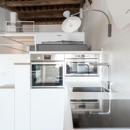 Casa Giorgetti Apartment Porto Venere Ngoại thất bức ảnh