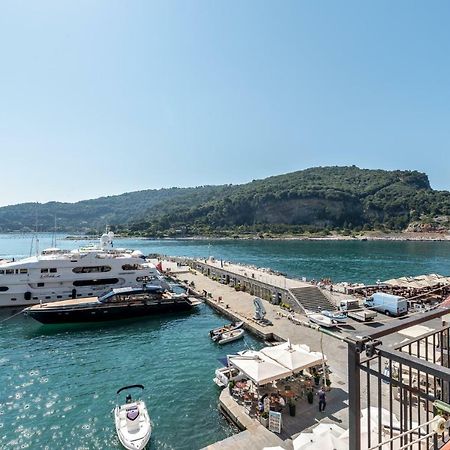 Casa Giorgetti Apartment Porto Venere Ngoại thất bức ảnh
