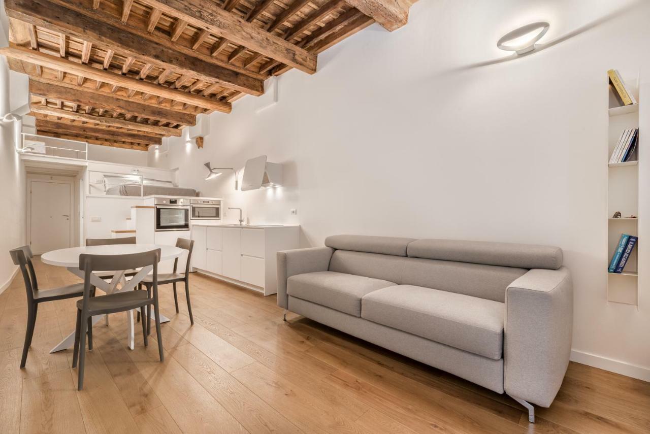 Casa Giorgetti Apartment Porto Venere Ngoại thất bức ảnh