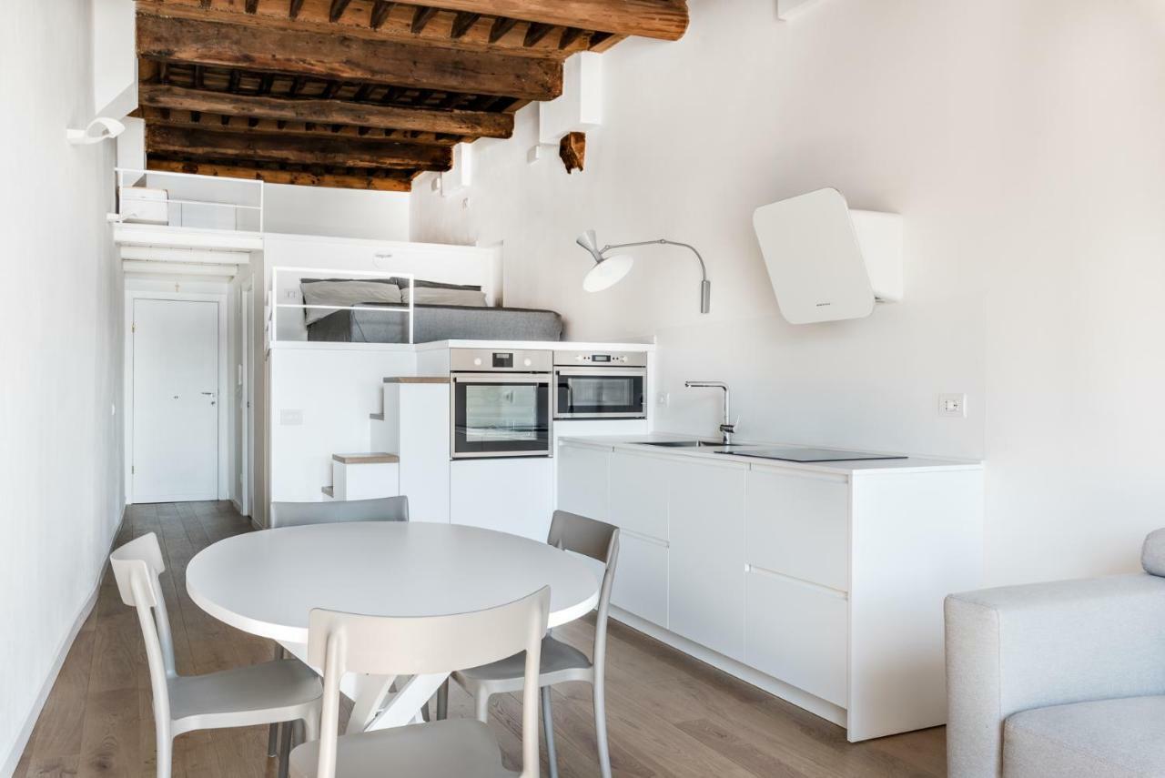 Casa Giorgetti Apartment Porto Venere Ngoại thất bức ảnh