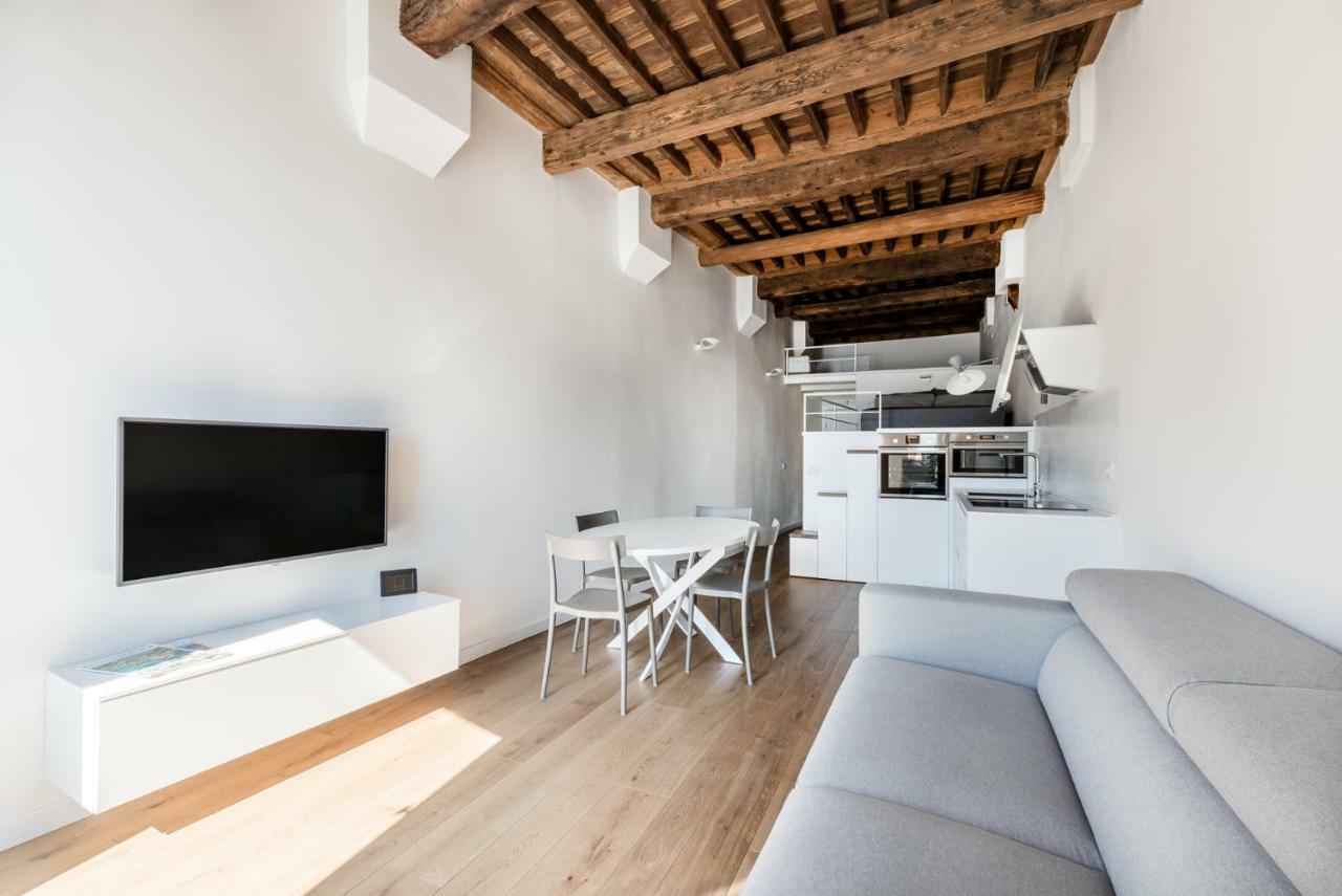 Casa Giorgetti Apartment Porto Venere Ngoại thất bức ảnh