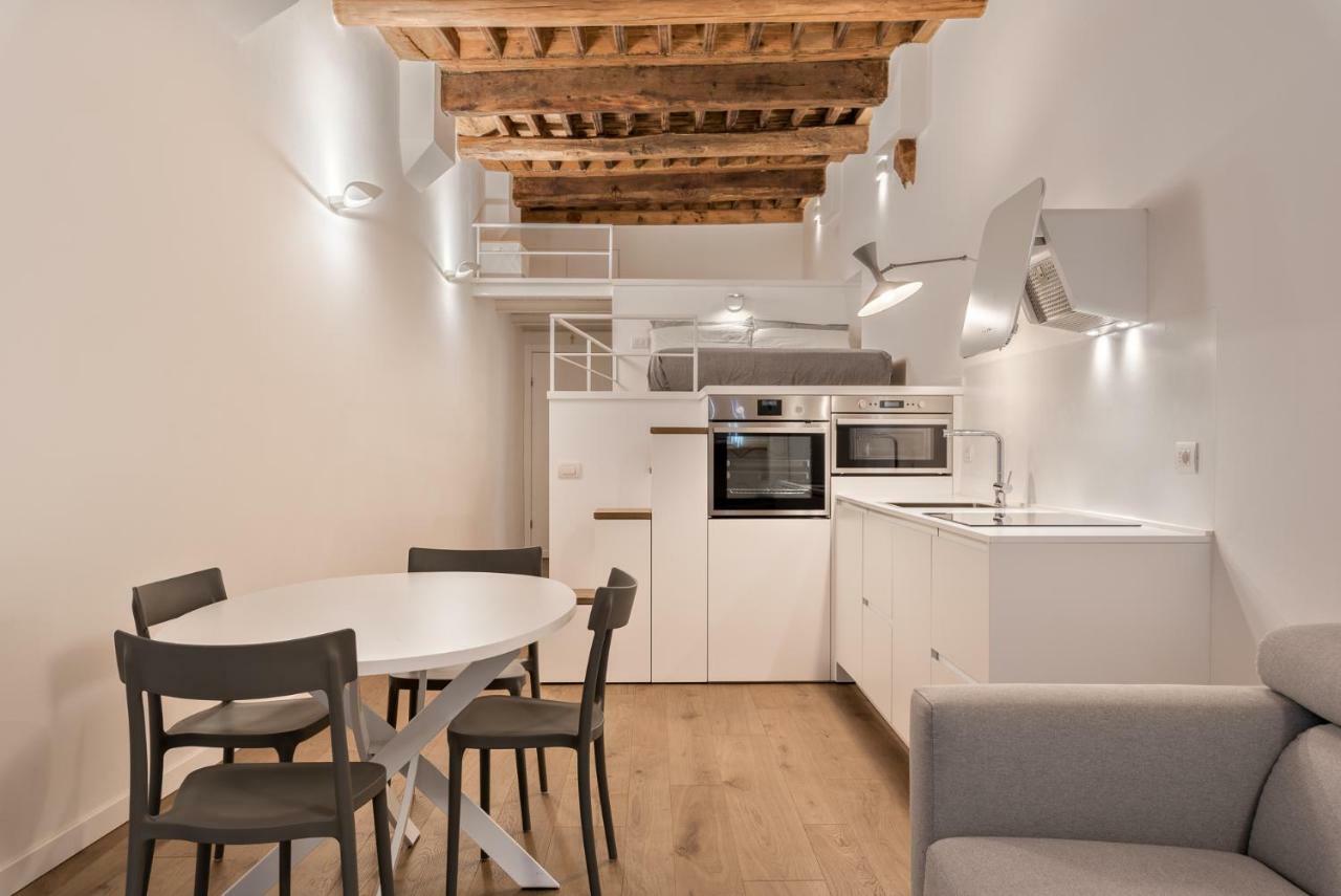 Casa Giorgetti Apartment Porto Venere Ngoại thất bức ảnh